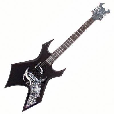 guitare