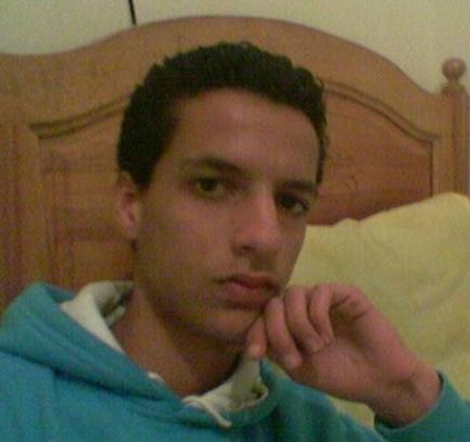 saad (moi)